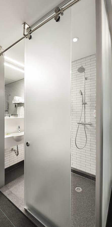 Hotel Pod Times Square Nueva York
